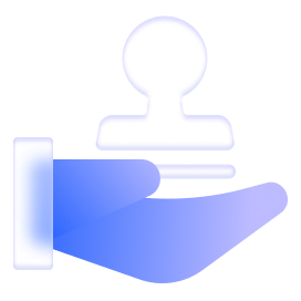 Quality Certifications