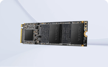 embedded products