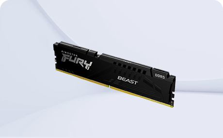 DDR memory module