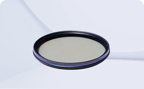 Polarizer