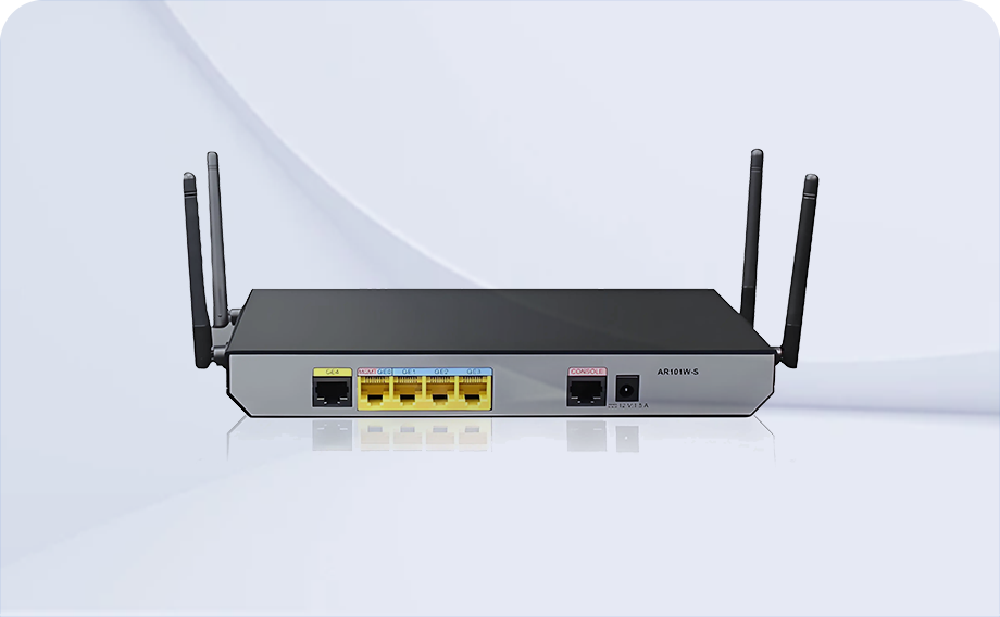 modems