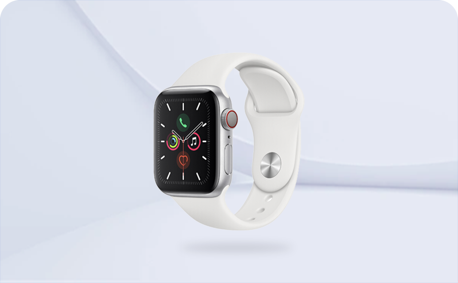 smartwatches